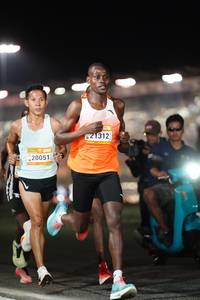 BIB: 
                            <button type="button" onclick="openModal(23723495)" class="btn btn-primary btn-sm float-right btn-popup" data-toggle="modal" data-target=".modal-high-quality">
                        <i class="fas fa-shopping-cart"></i> Add to Cart
                    </button>
                                            <button type="button" onclick="isThisMe(23723495, true)" class="btn btn-success btn-sm float-right btn-popup btn-isme hidden" data-toggle="tooltip" data-placement="bottom" title="นี่คือรูปของคุณใช่ไหม คลิกที่นี่เพื่อเอาเข้าอัลบั้ม">
                        <i class="fas fa-plus"></i> Add to album
                    </button>
                    <button type="button" onclick="isThisMe(23723495, false)" class="btn btn-warning btn-sm float-right btn-popup btn-isnotme hidden">
                        <i class="fas fa-ban"></i> Remove from album
                    </button>